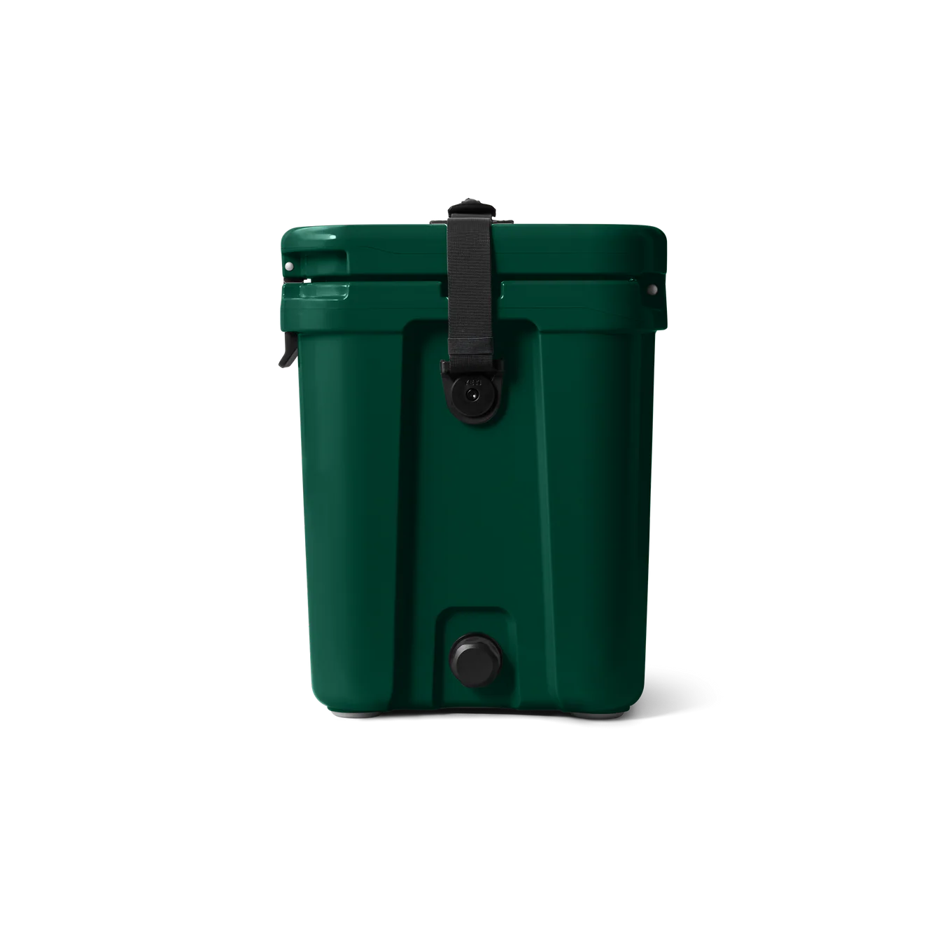 YETI Roadie 24 Cool Box 2.0 img 17
