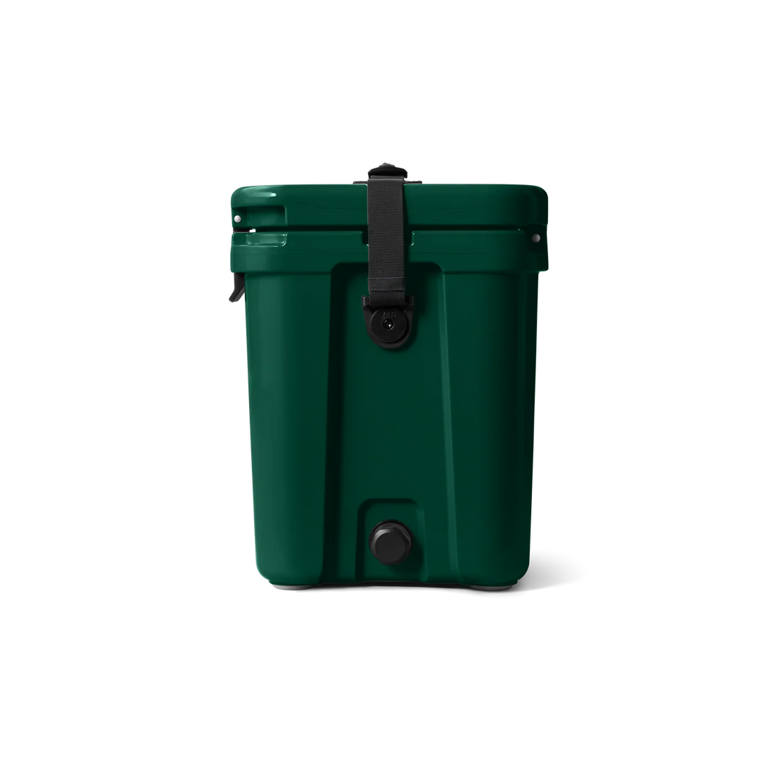 YETI Roadie 24 Cool Box 2.0 img 17