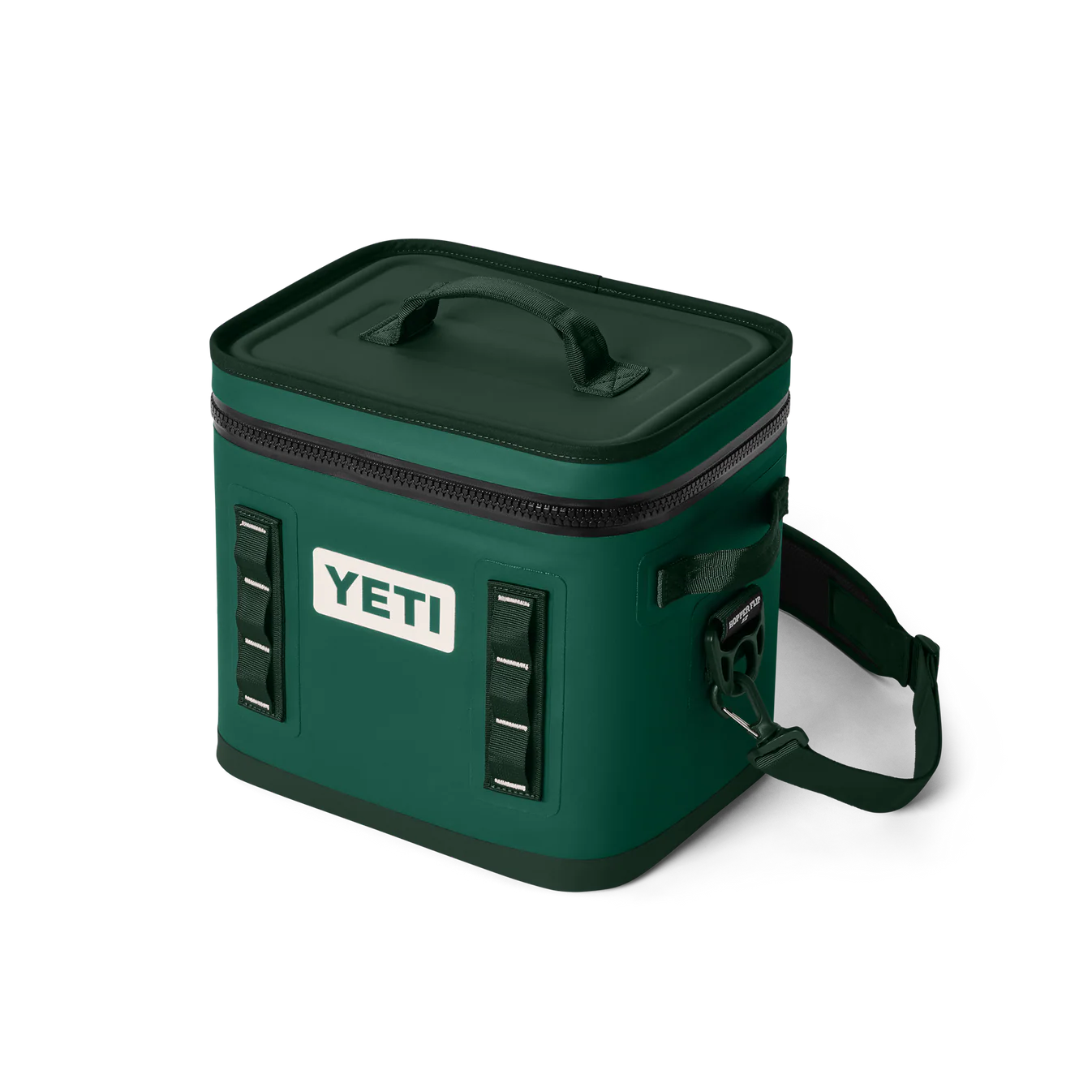 YETI Hopper Flip 12 Soft Cooler img 2