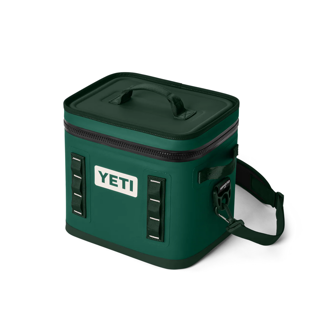 YETI Hopper Flip 12 Soft Cooler img 2