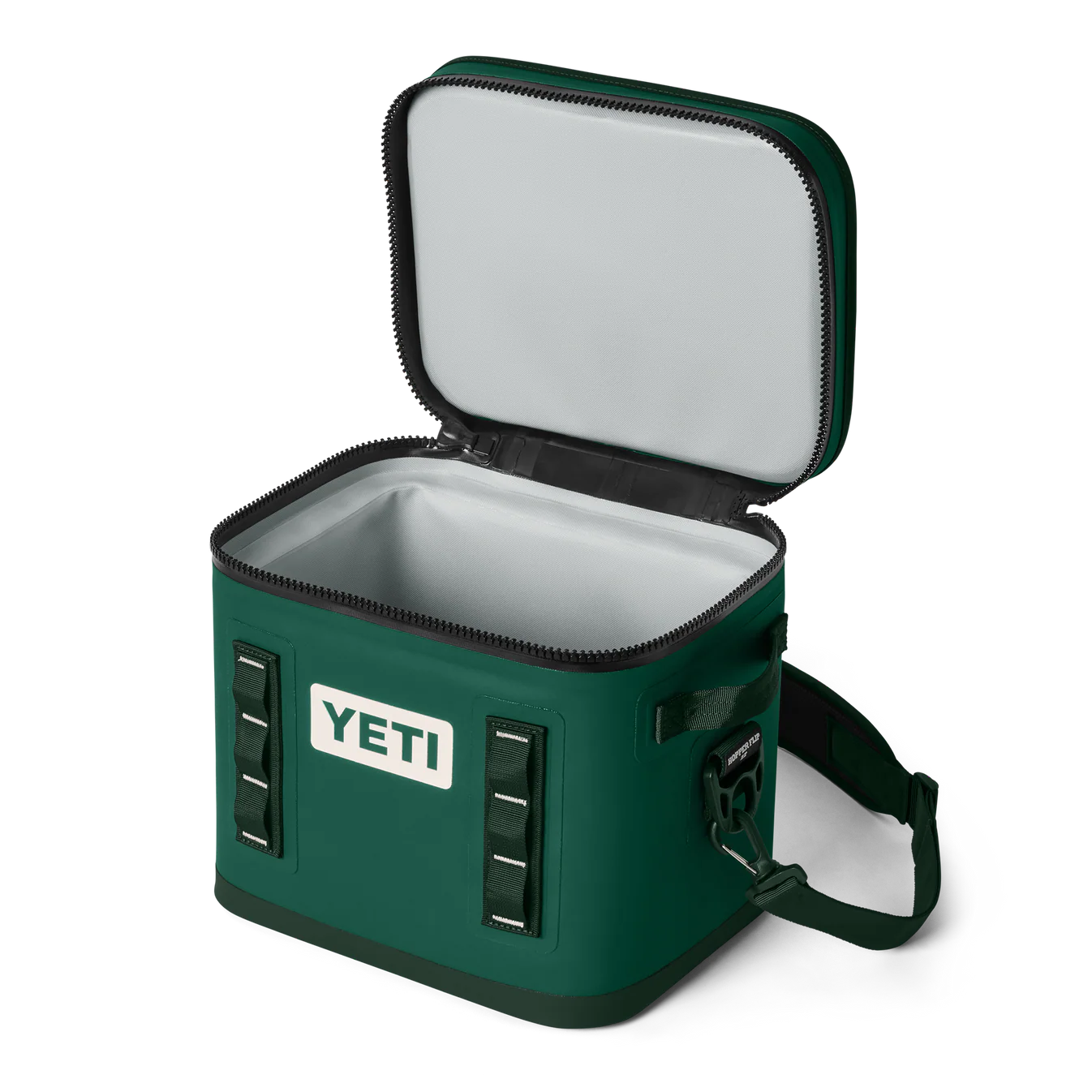 YETI Hopper Flip 12 Soft Cooler img 3