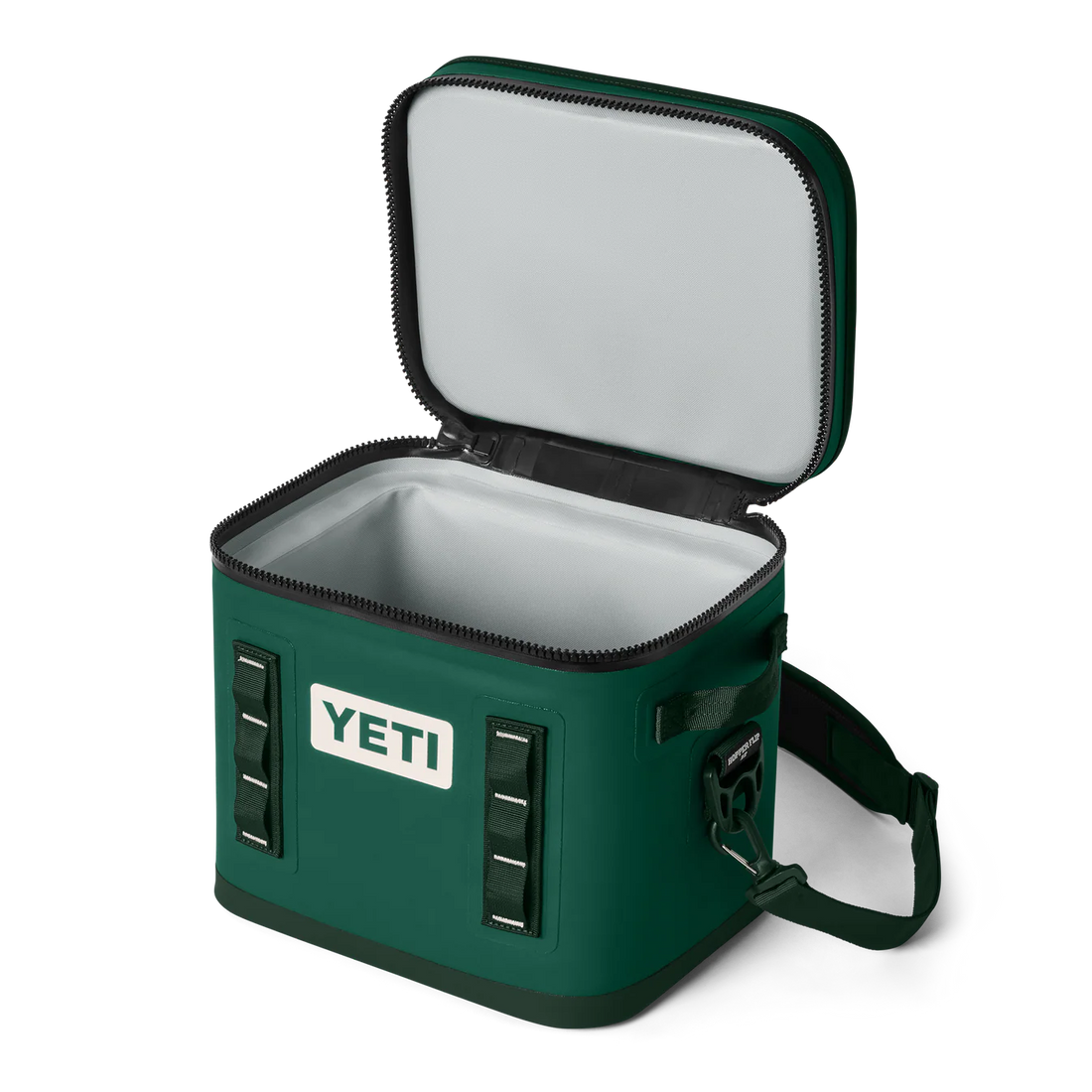 YETI Hopper Flip 12 Soft Cooler img 3