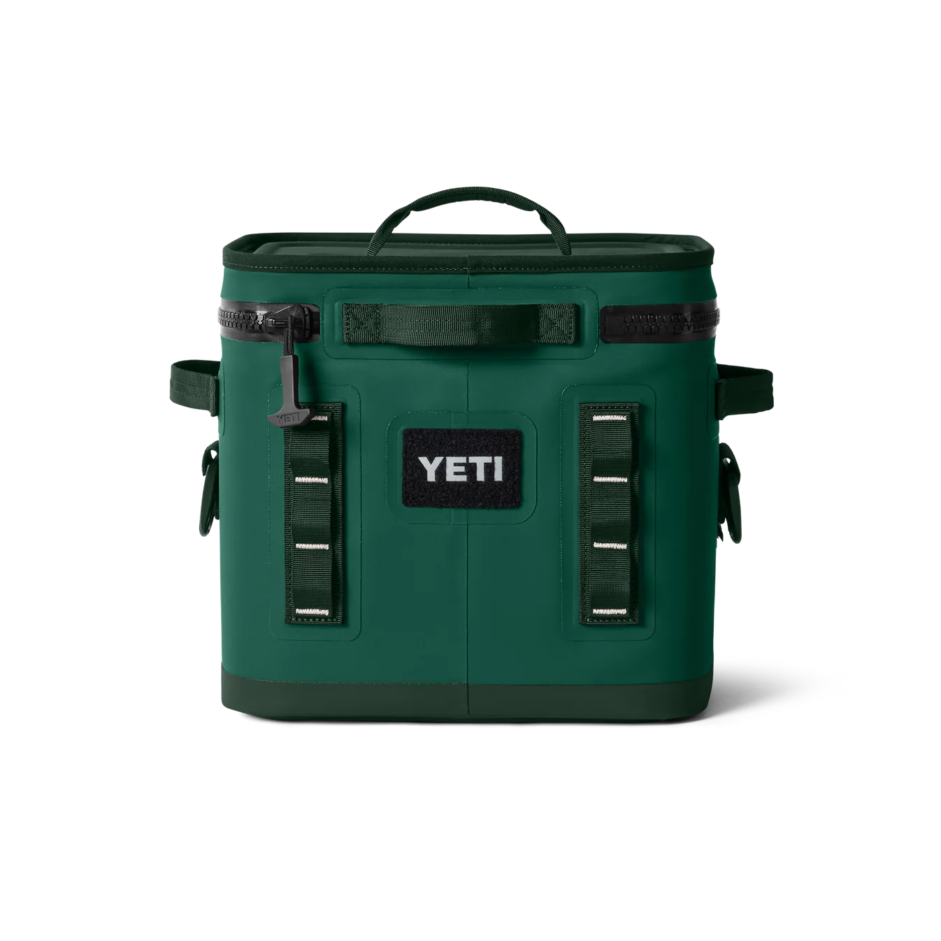 YETI Hopper Flip 12 Soft Cooler img 4