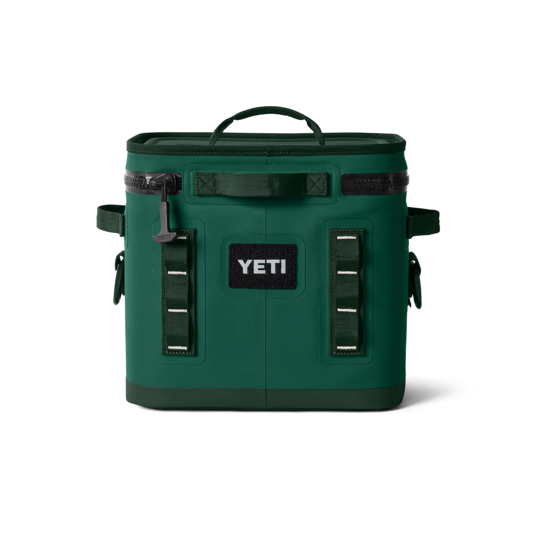 YETI Hopper Flip 12 Soft Cooler img 4