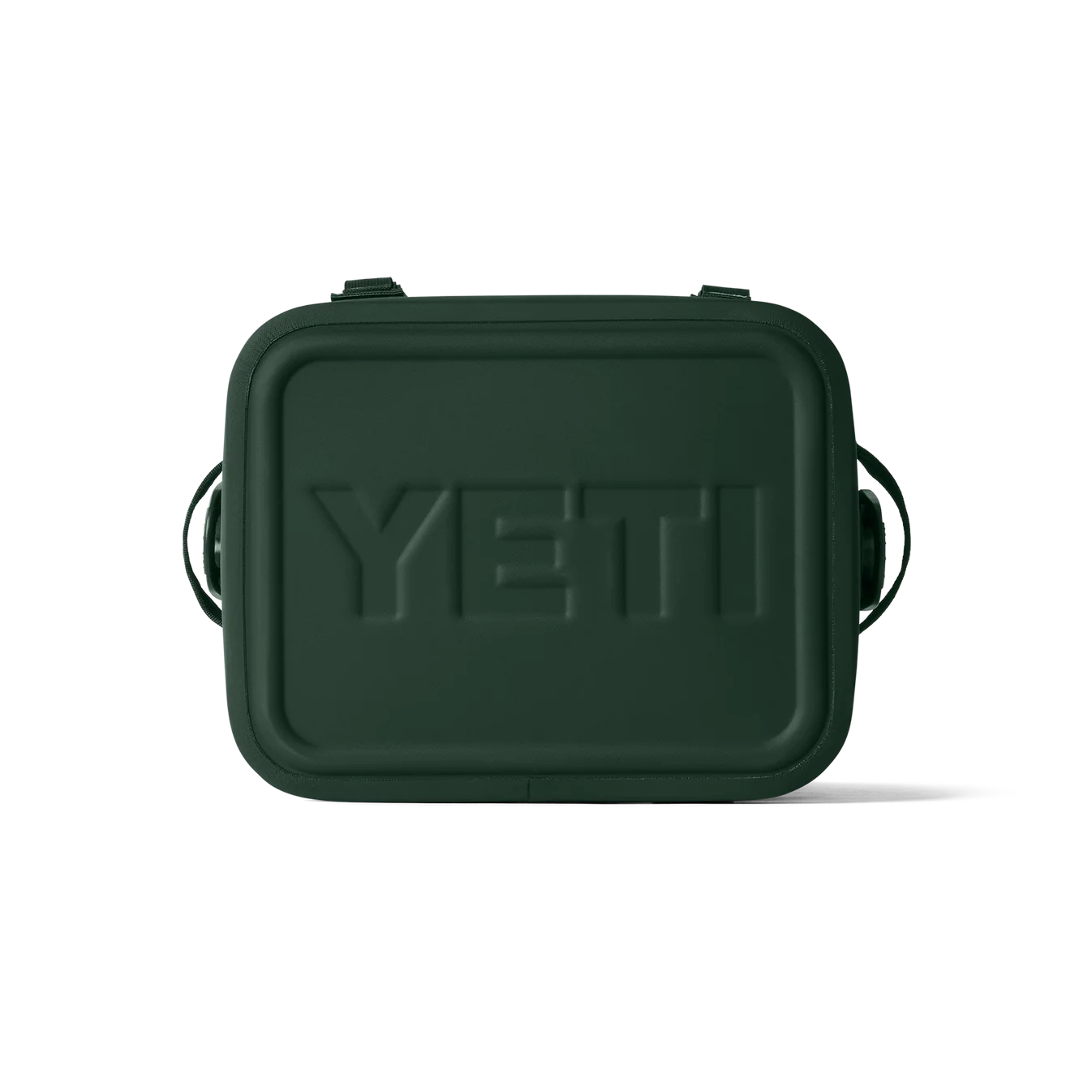 YETI Hopper Flip 12 Soft Cooler img 5