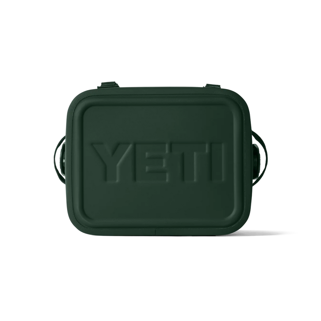 YETI Hopper Flip 12 Soft Cooler img 5
