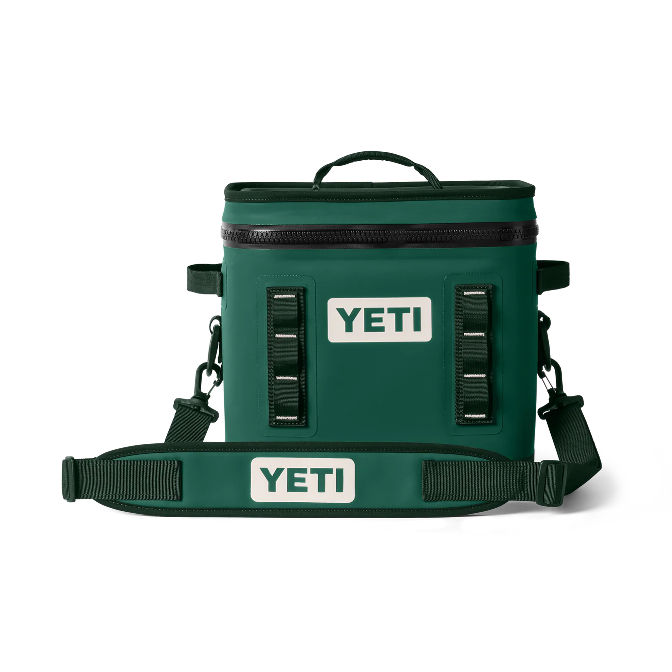 YETI Hopper Flip 12 Soft Cooler