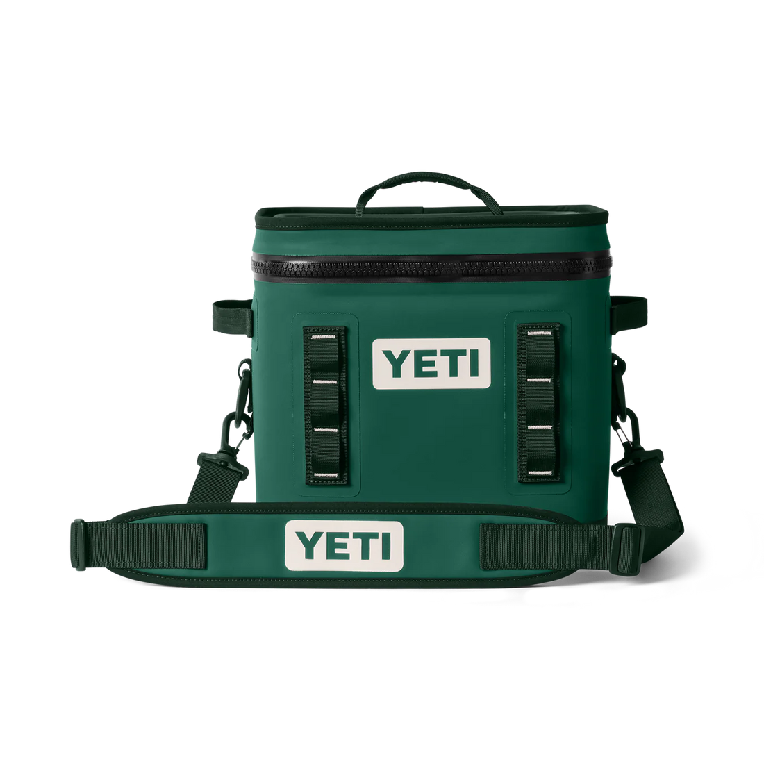 YETI Hopper Flip 12 Soft Cooler