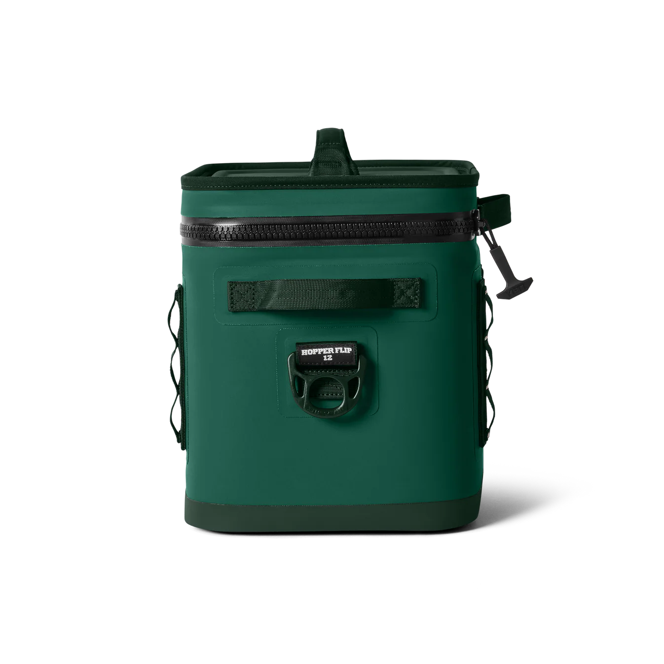 YETI Hopper Flip 12 Soft Cooler img 8