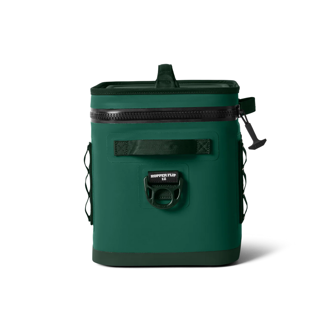 YETI Hopper Flip 12 Soft Cooler img 8