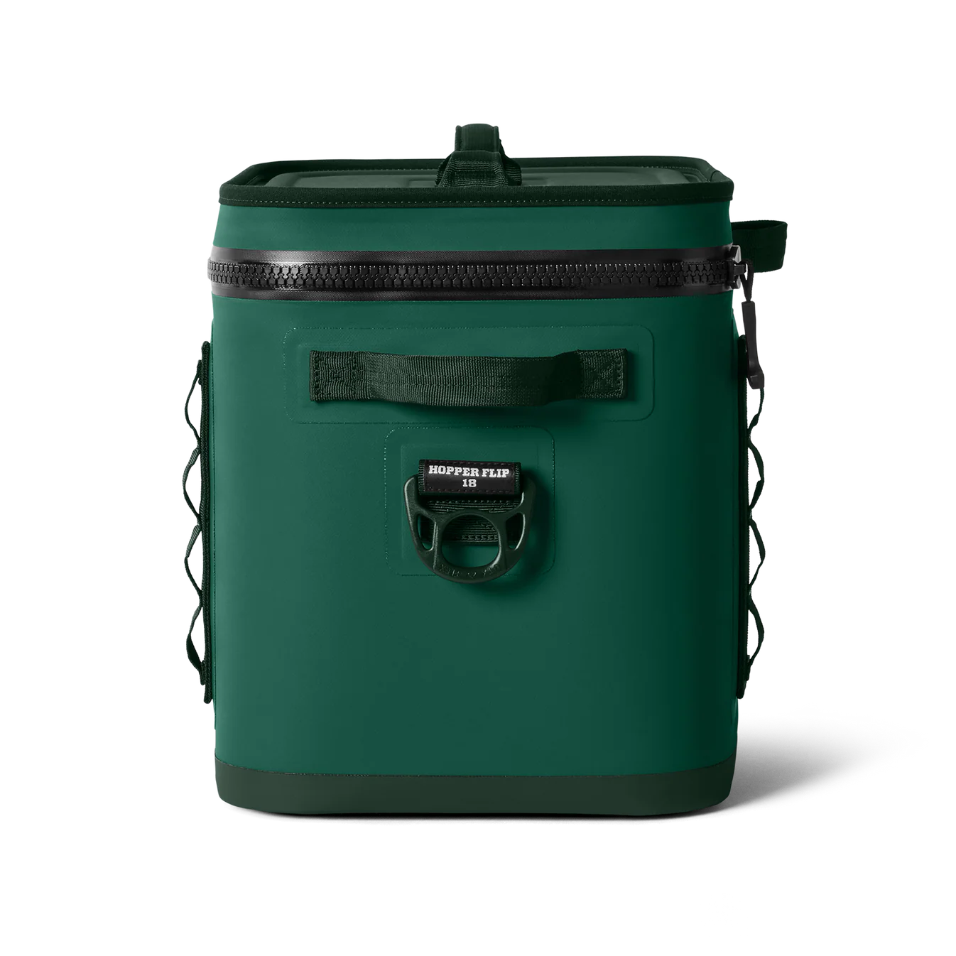 YETI Hopper Flip 18 Soft Cool Bag img 7