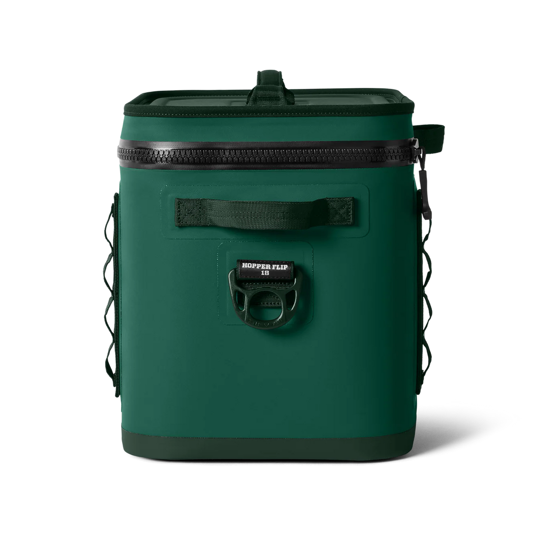 YETI Hopper Flip 18 Soft Cool Bag img 7