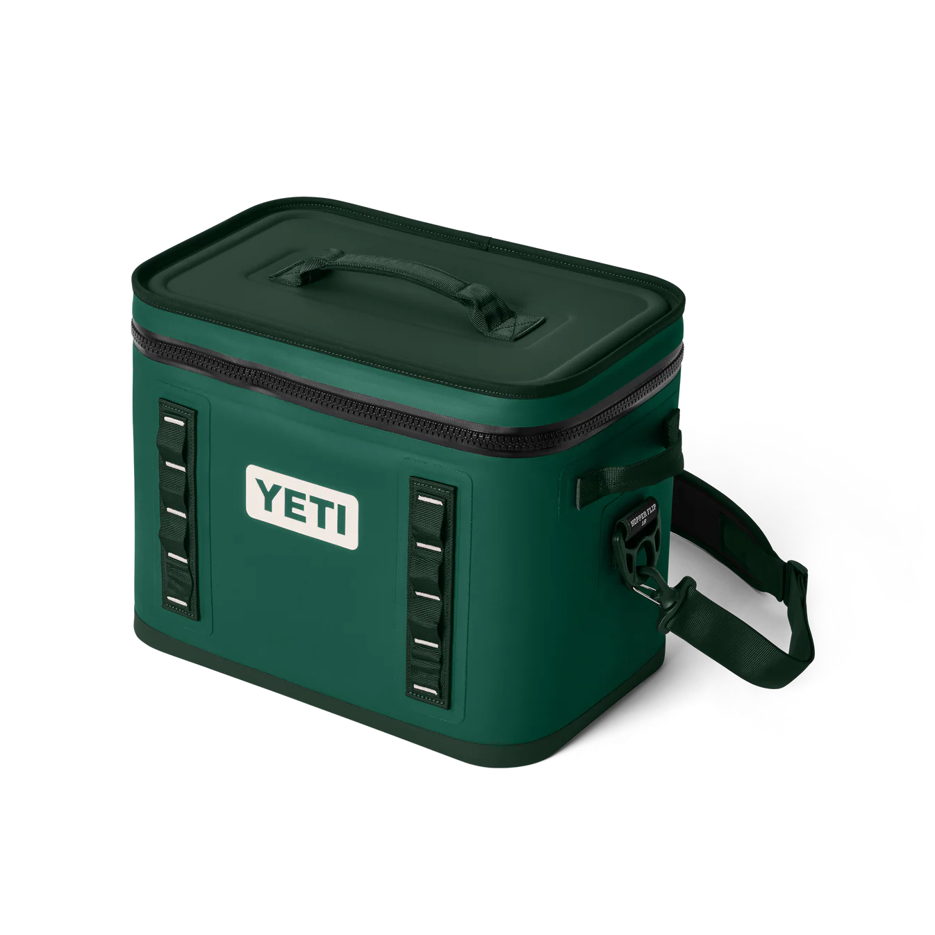 YETI Hopper Flip 18 Soft Cool Bag img 8