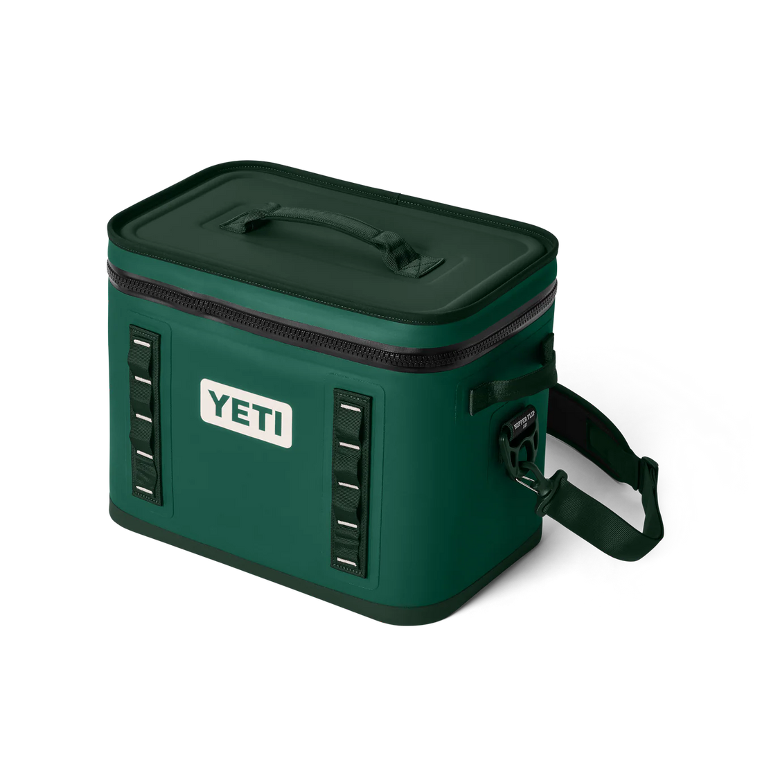 YETI Hopper Flip 18 Soft Cool Bag img 8