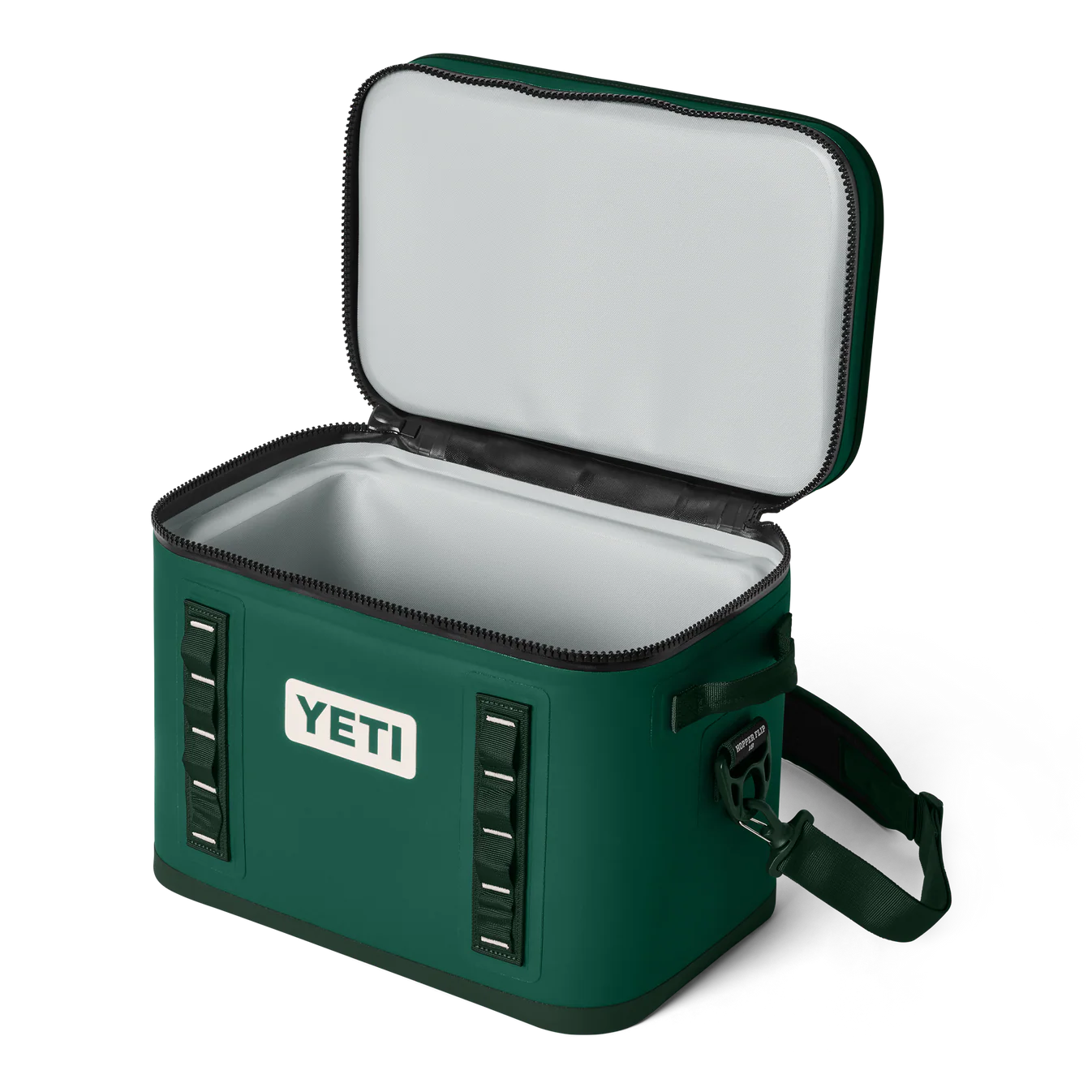 YETI Hopper Flip 18 Soft Cool Bag img 9