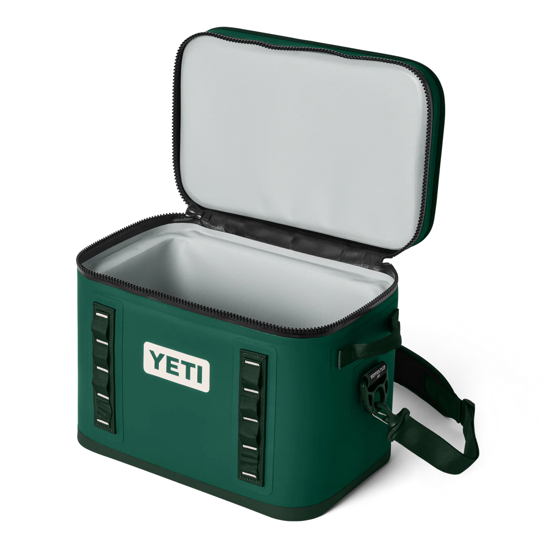 YETI Hopper Flip 18 Soft Cool Bag img 9