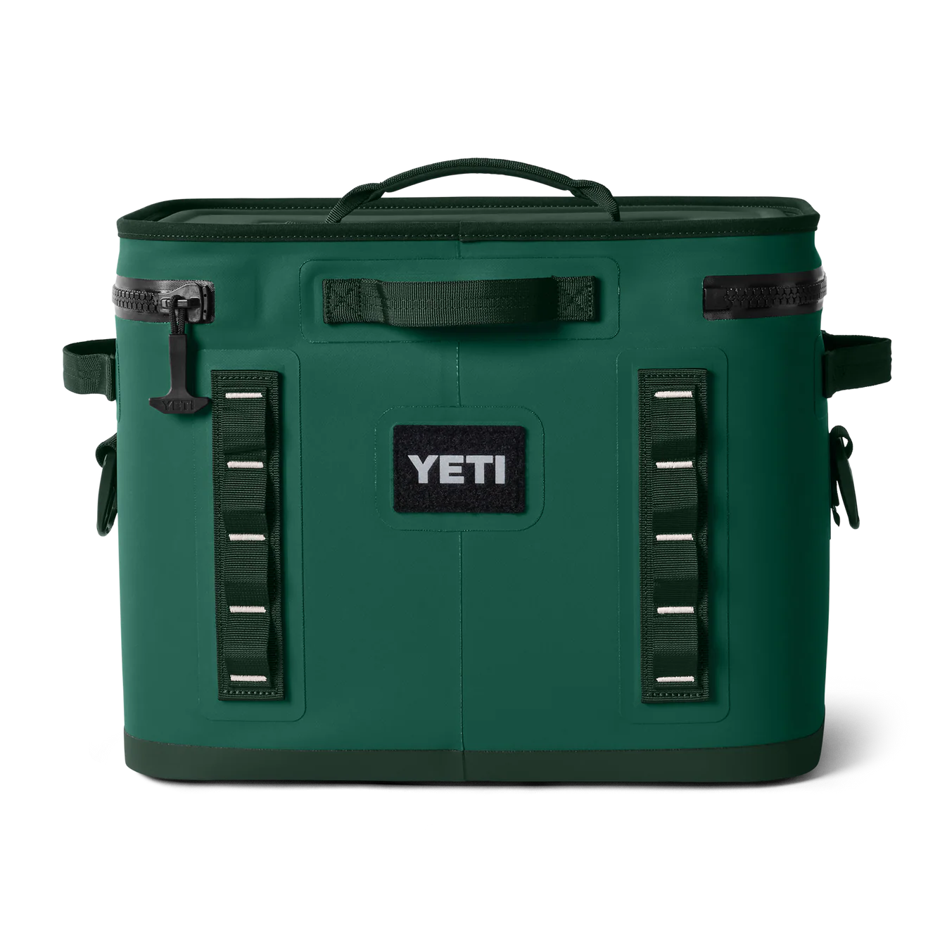 YETI Hopper Flip 18 Soft Cool Bag img 10