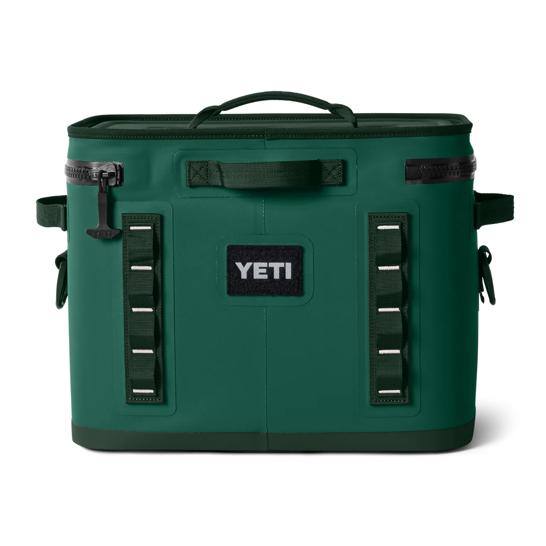 YETI Hopper Flip 18 Soft Cool Bag img 10