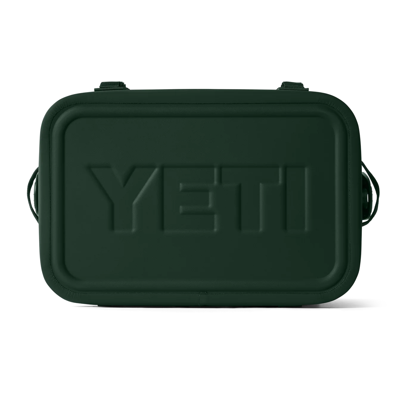 YETI Hopper Flip 18 Soft Cool Bag img 11