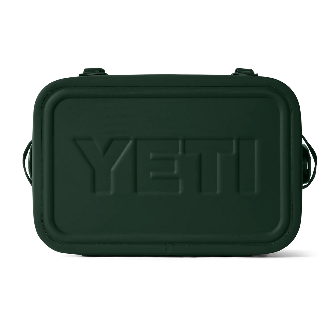 YETI Hopper Flip 18 Soft Cool Bag img 11