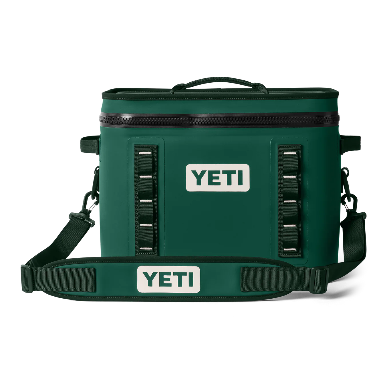 YETI Hopper Flip 18 Soft Cool Bag img 12