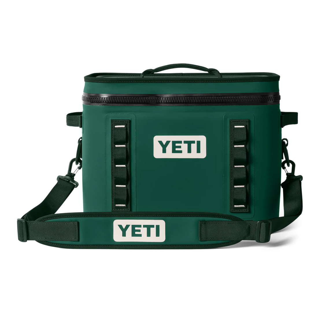 YETI Hopper Flip 18 Soft Cool Bag img 12