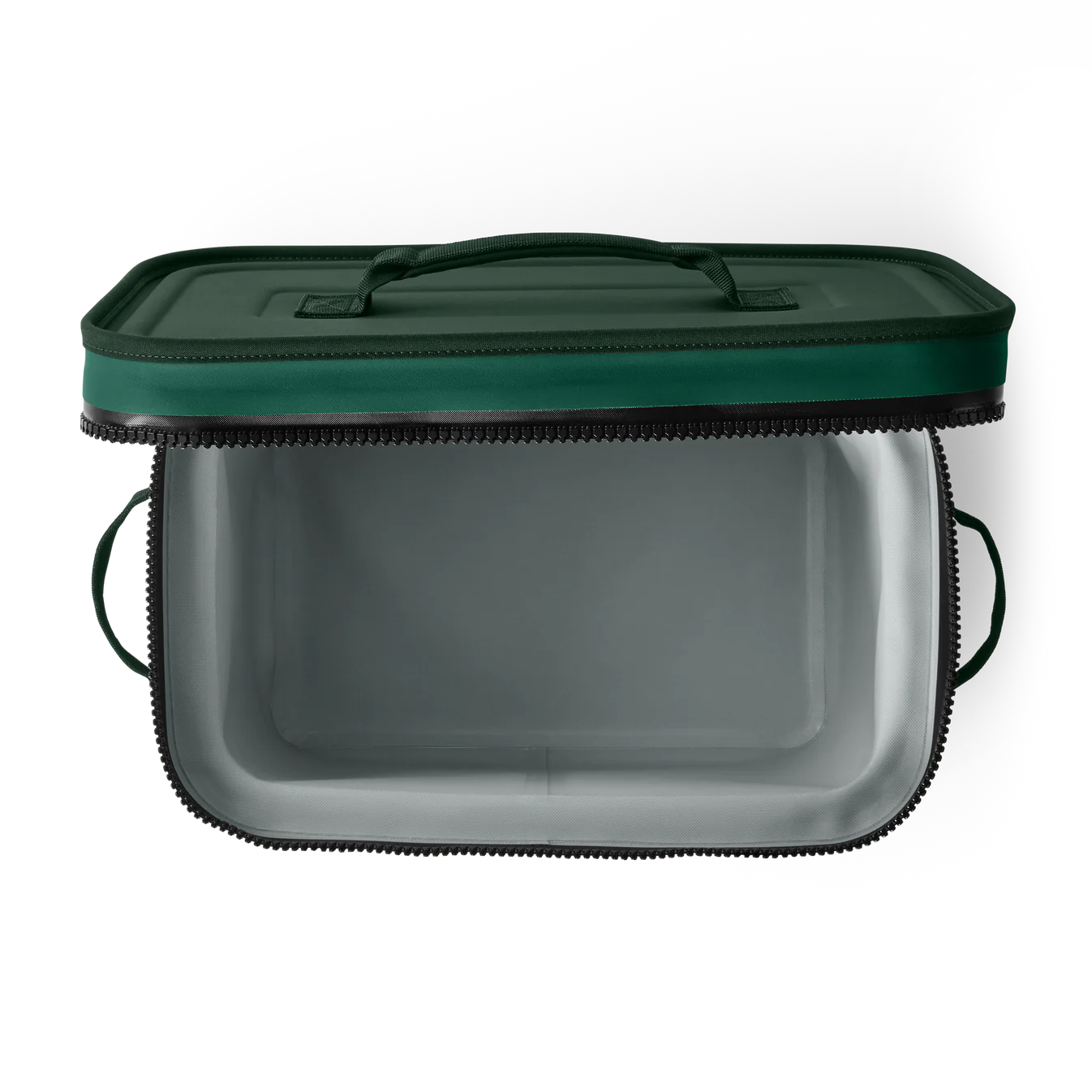 YETI Hopper Flip 18 Soft Cool Bag img 13