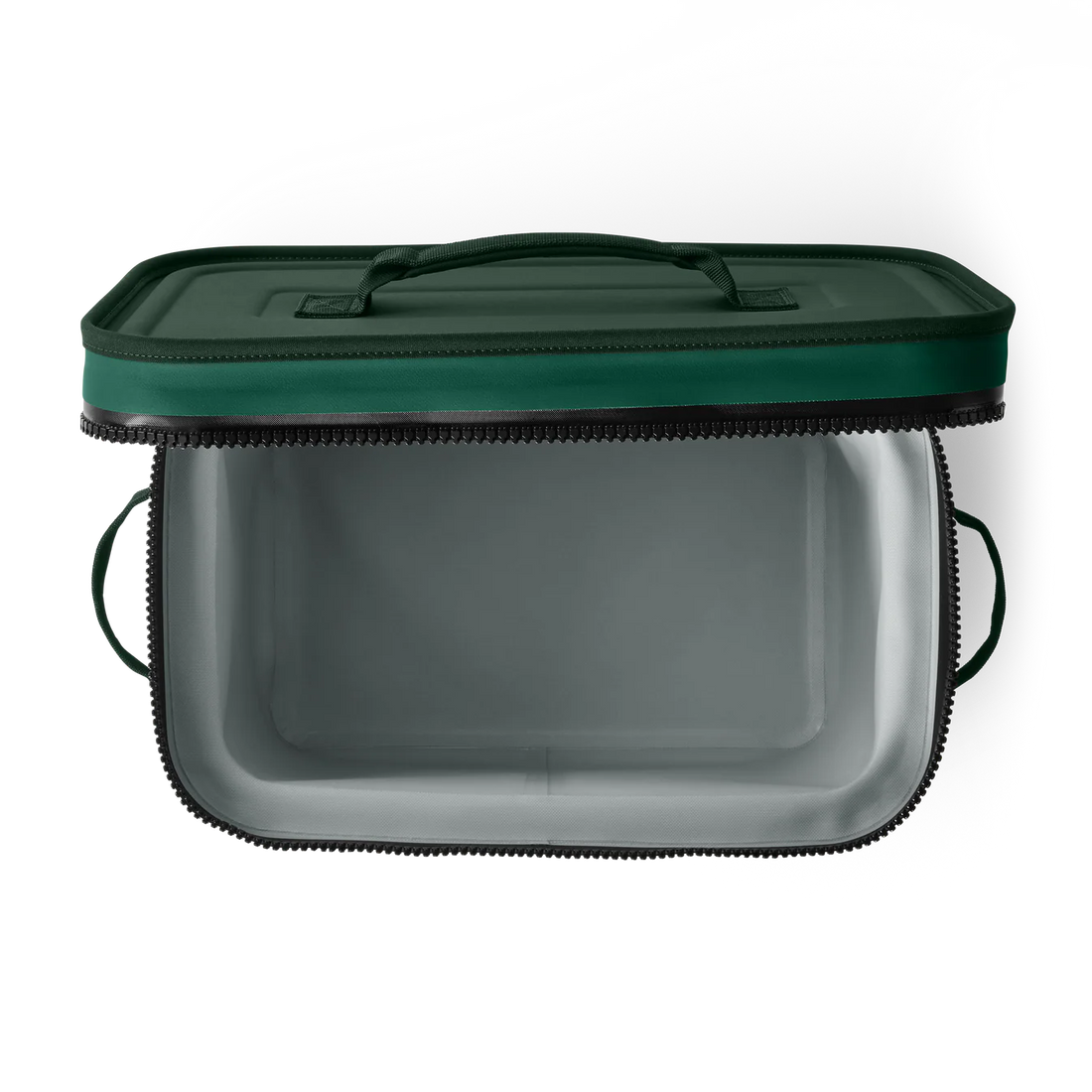 YETI Hopper Flip 18 Soft Cool Bag img 13