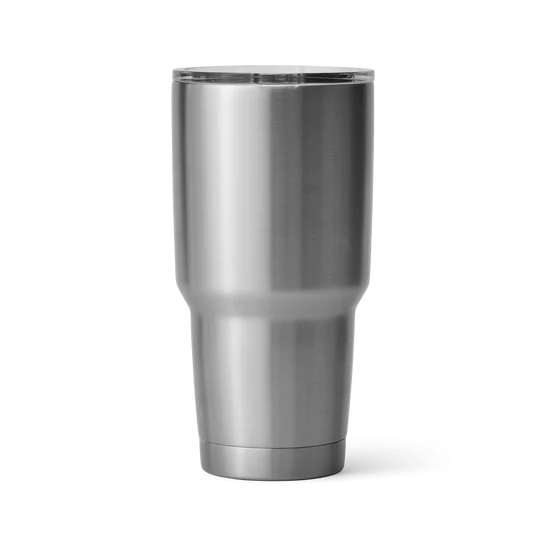 YETI Rambler 30oz Tumbler (887ml)