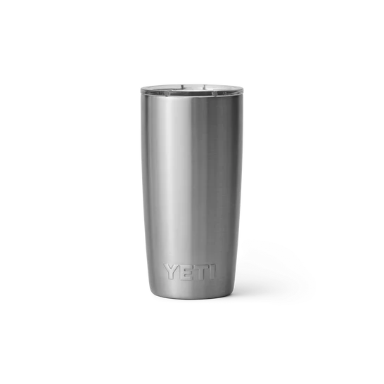 YETI Rambler 10oz Tumbler (295ml)