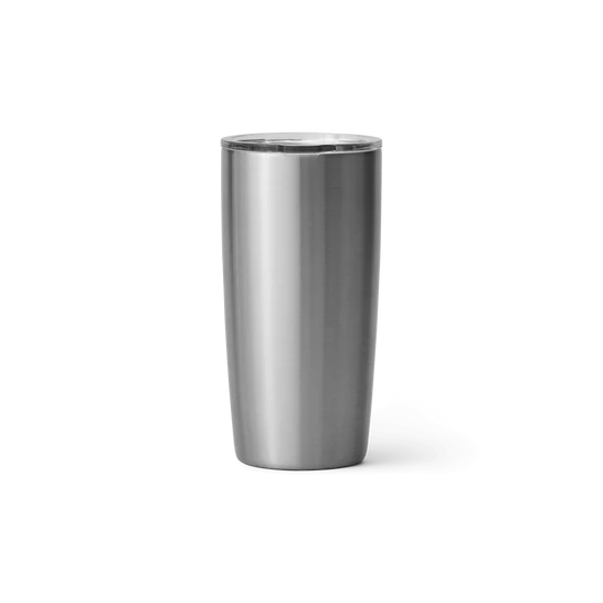 YETI Rambler 10oz Tumbler (295ml)