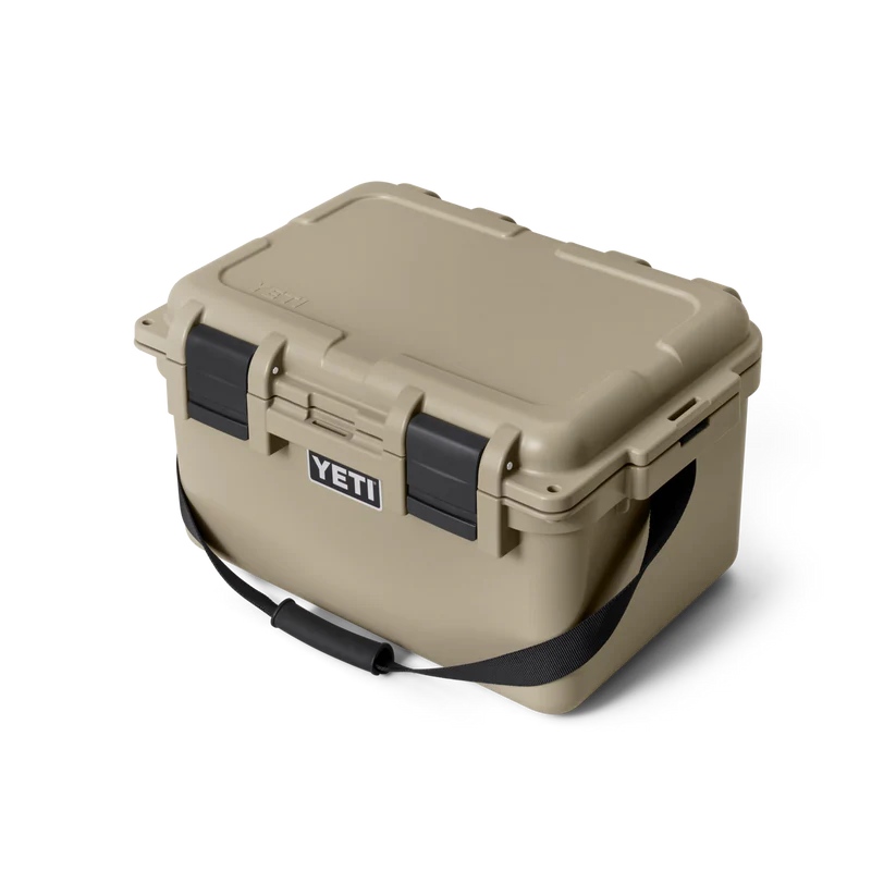 YETI Loadout GoBox 30 Gear Case img 2