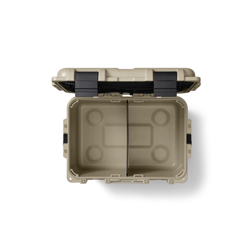 YETI Loadout GoBox 30 Gear Case img 4