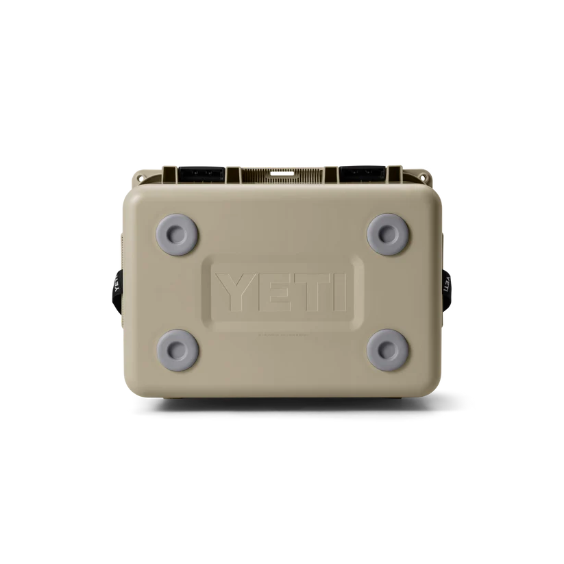 YETI Loadout GoBox 30 Gear Case img 9