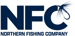 The Northern Fishing Co. 