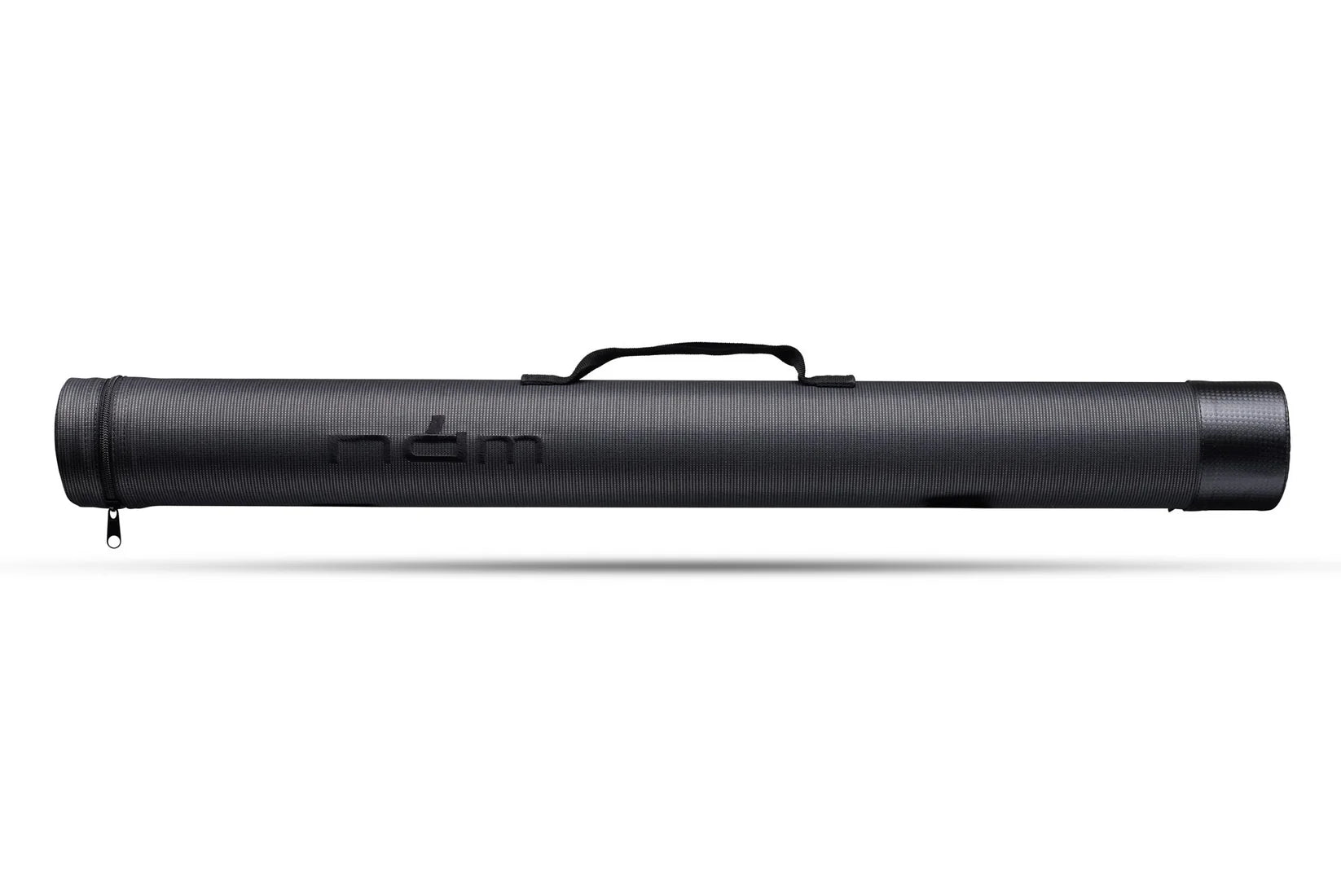 NAM Original Double Handed Spey Rod img 7