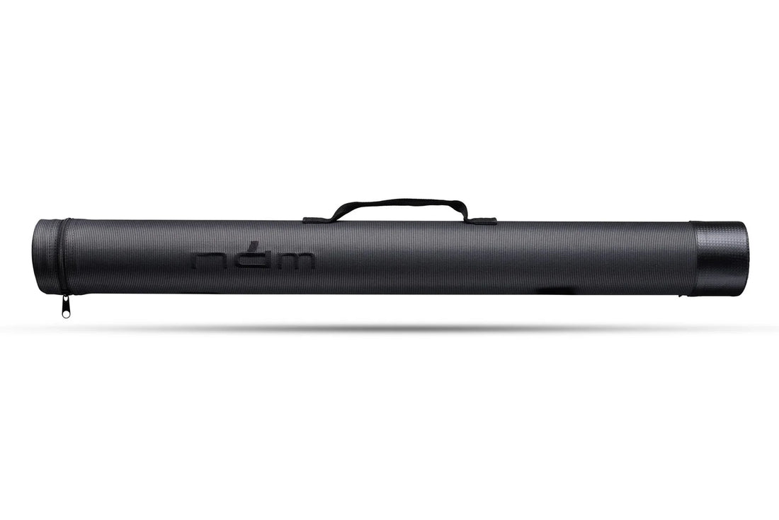NAM Original Double Handed Spey Rod img 7