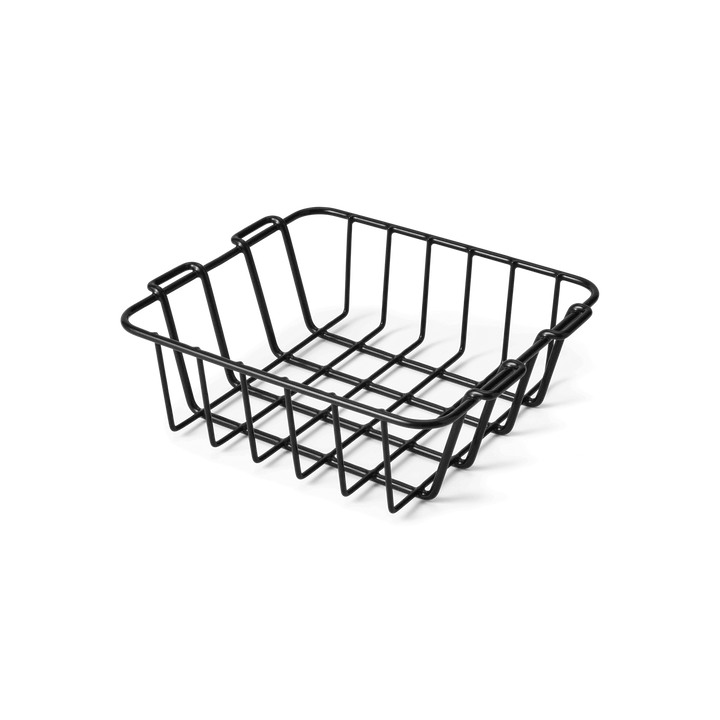 YETI Cooler Basket