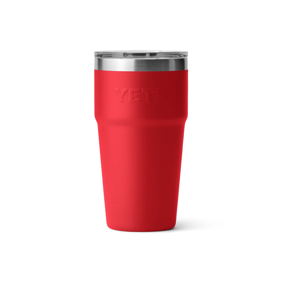 YETI Rambler 20oz Stackable Tumbler (591ml) img 2