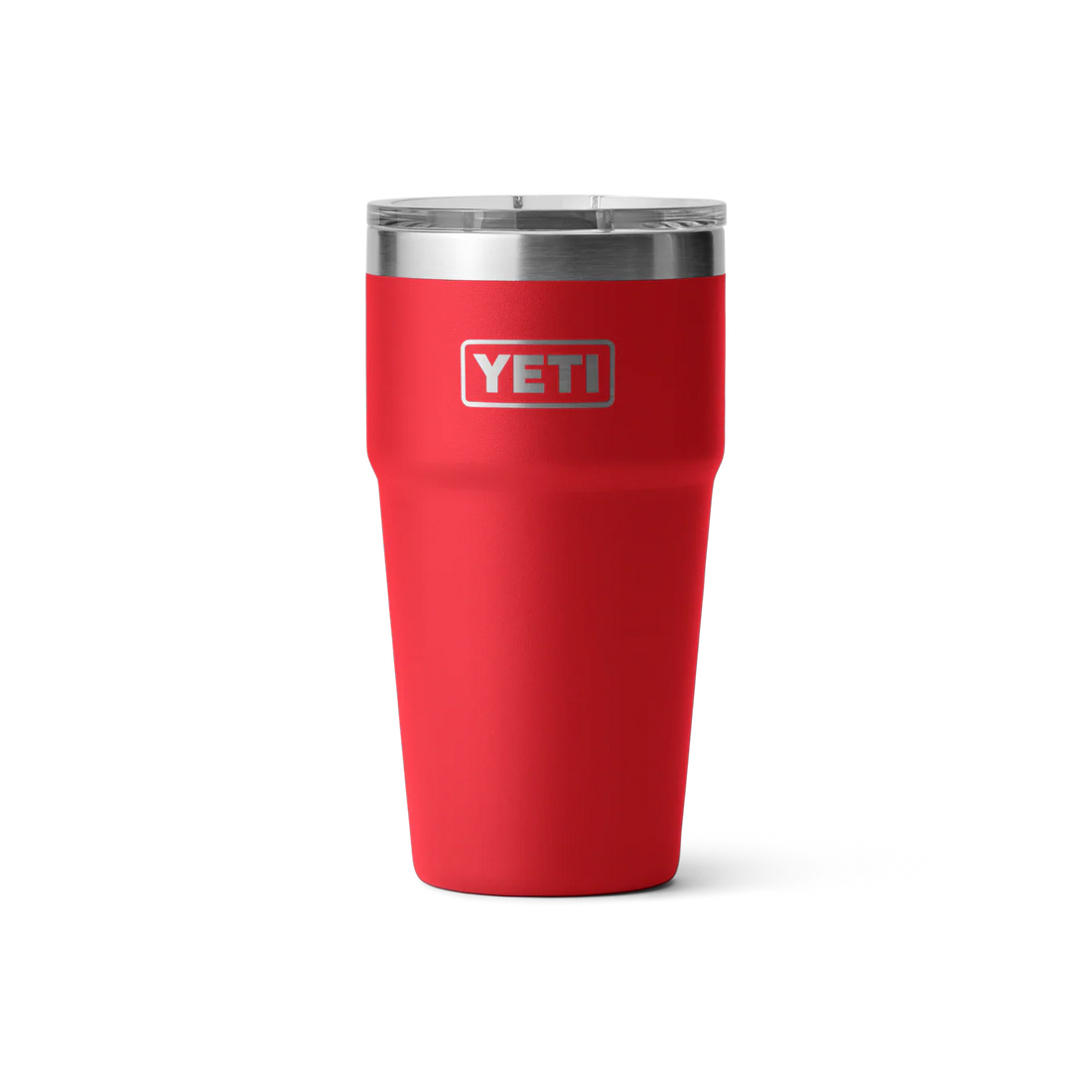 YETI Rambler 20oz Stackable Tumbler (591ml)