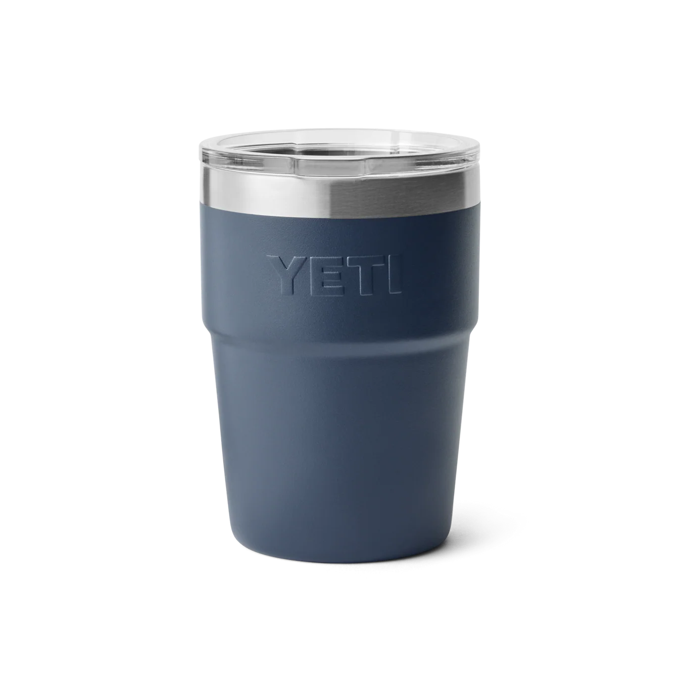YETI Rambler 16oz Stackable Tumbler (473ml)