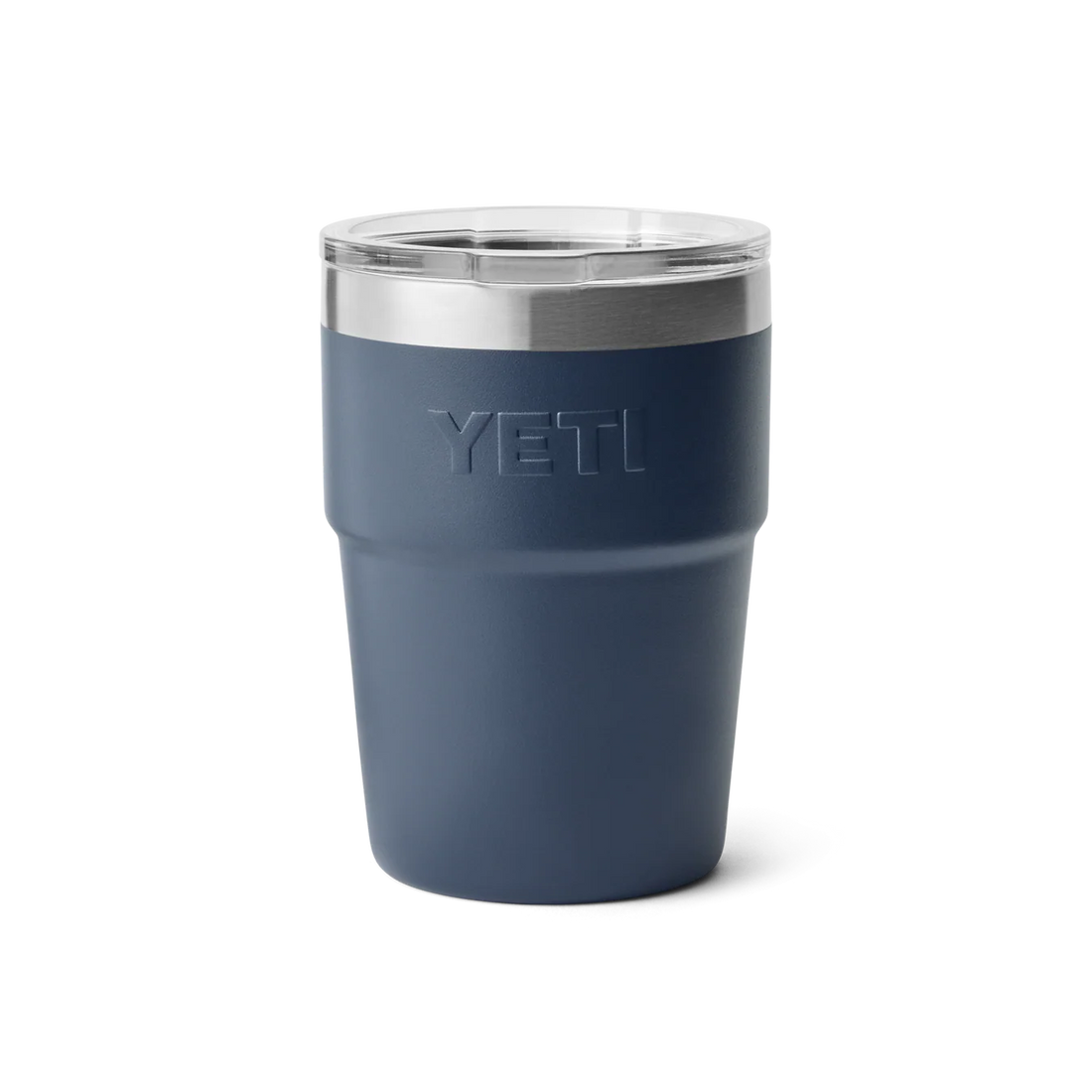 YETI Rambler 16oz Stackable Tumbler (473ml)