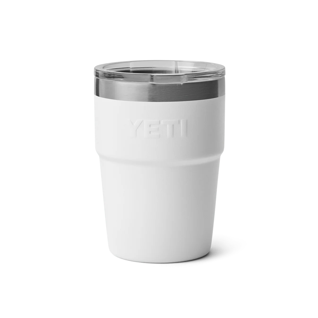 YETI Rambler 16oz Stackable Tumbler (473ml)