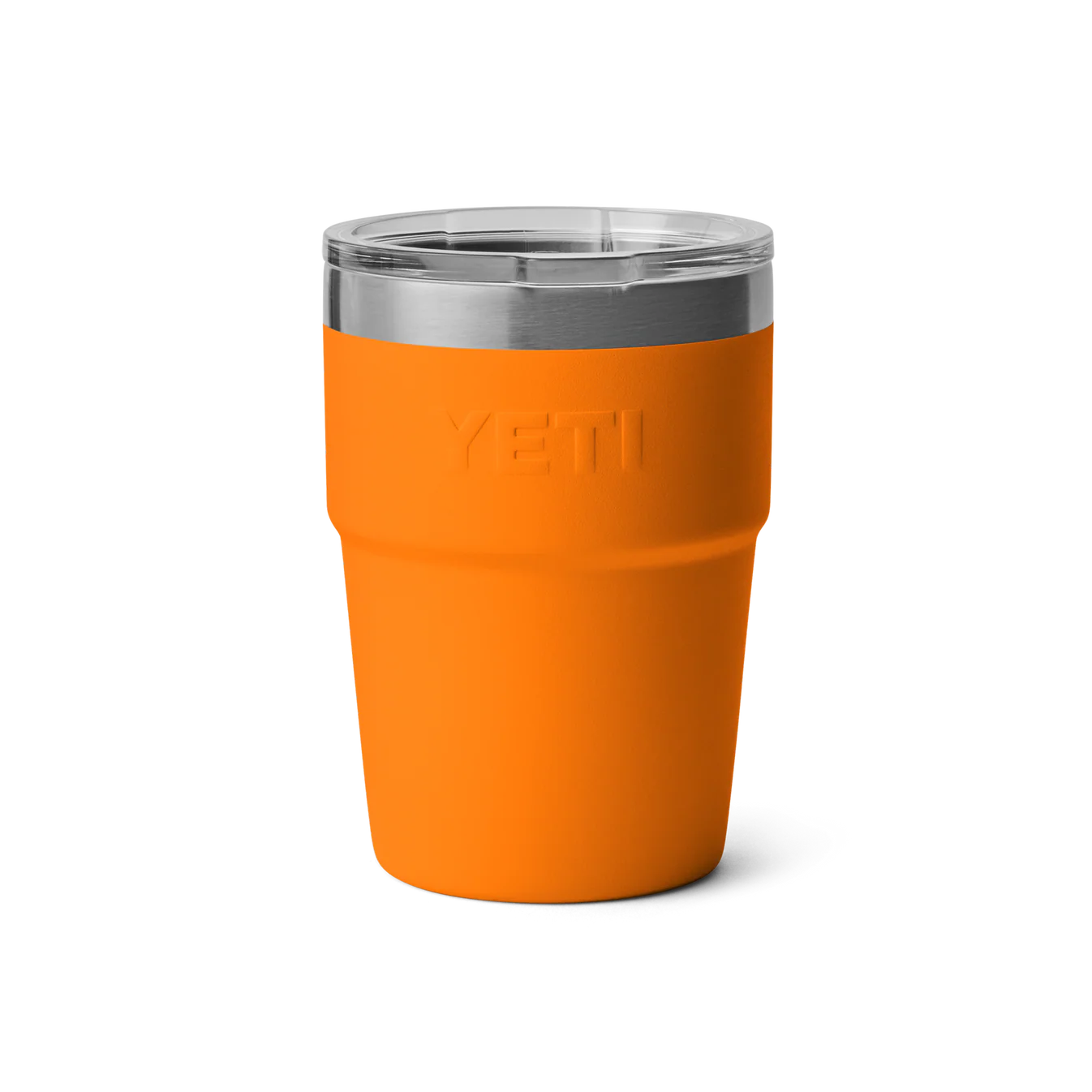 YETI Rambler 16oz Stackable Tumbler (473ml)