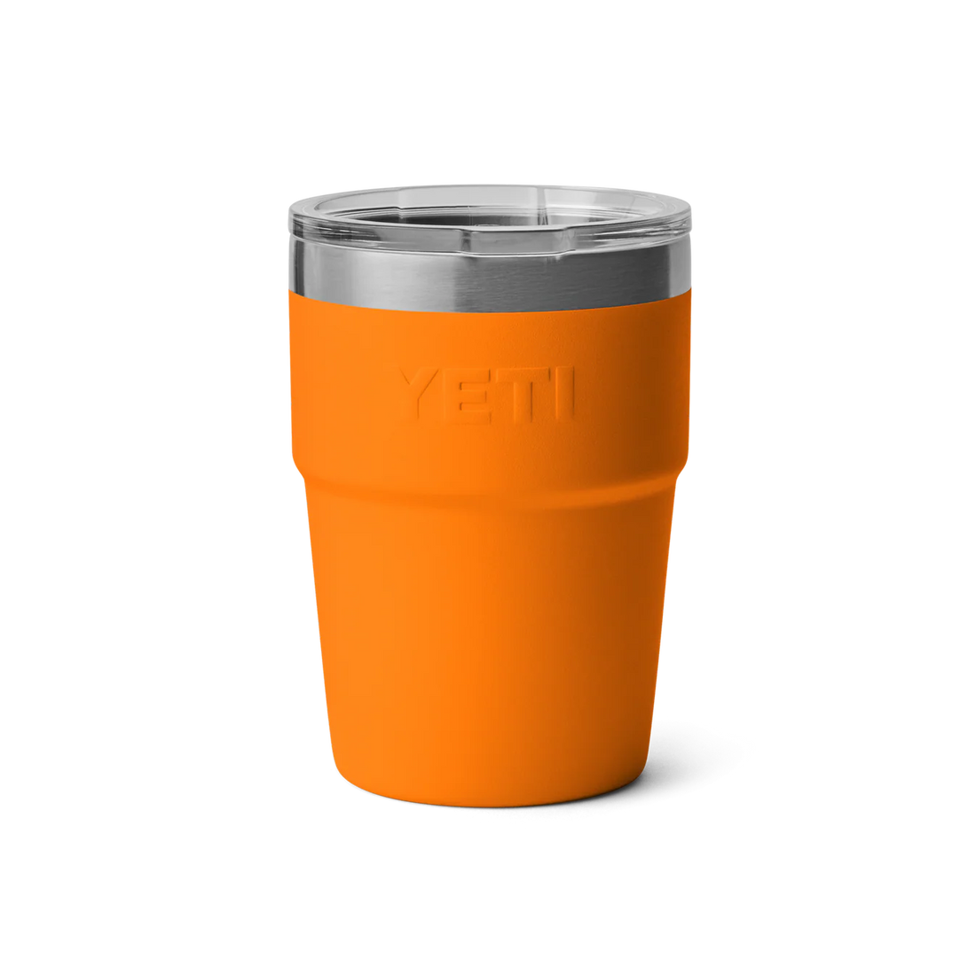 YETI Rambler 16oz Stackable Tumbler (473ml)