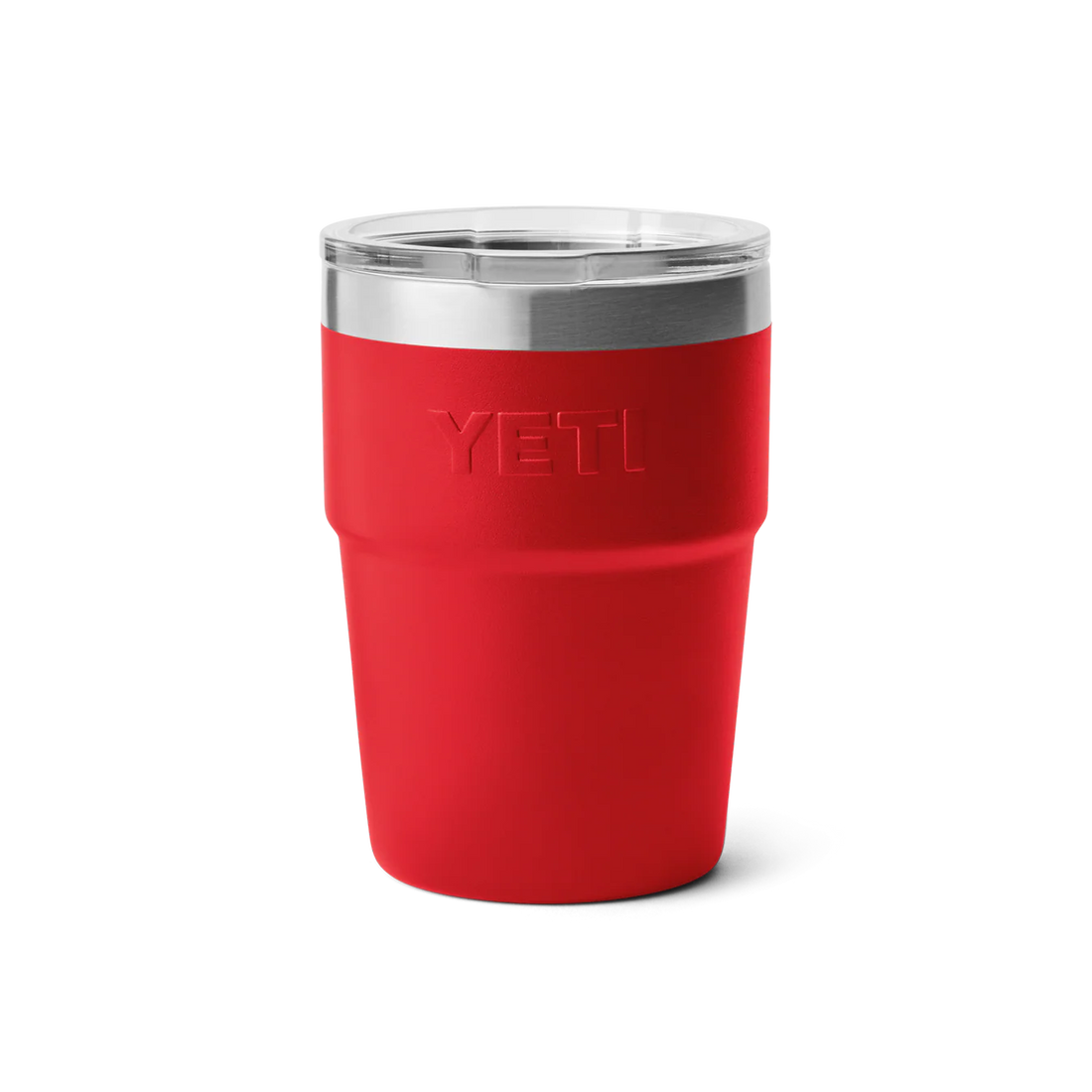 YETI Rambler 16oz Stackable Tumbler (473ml)