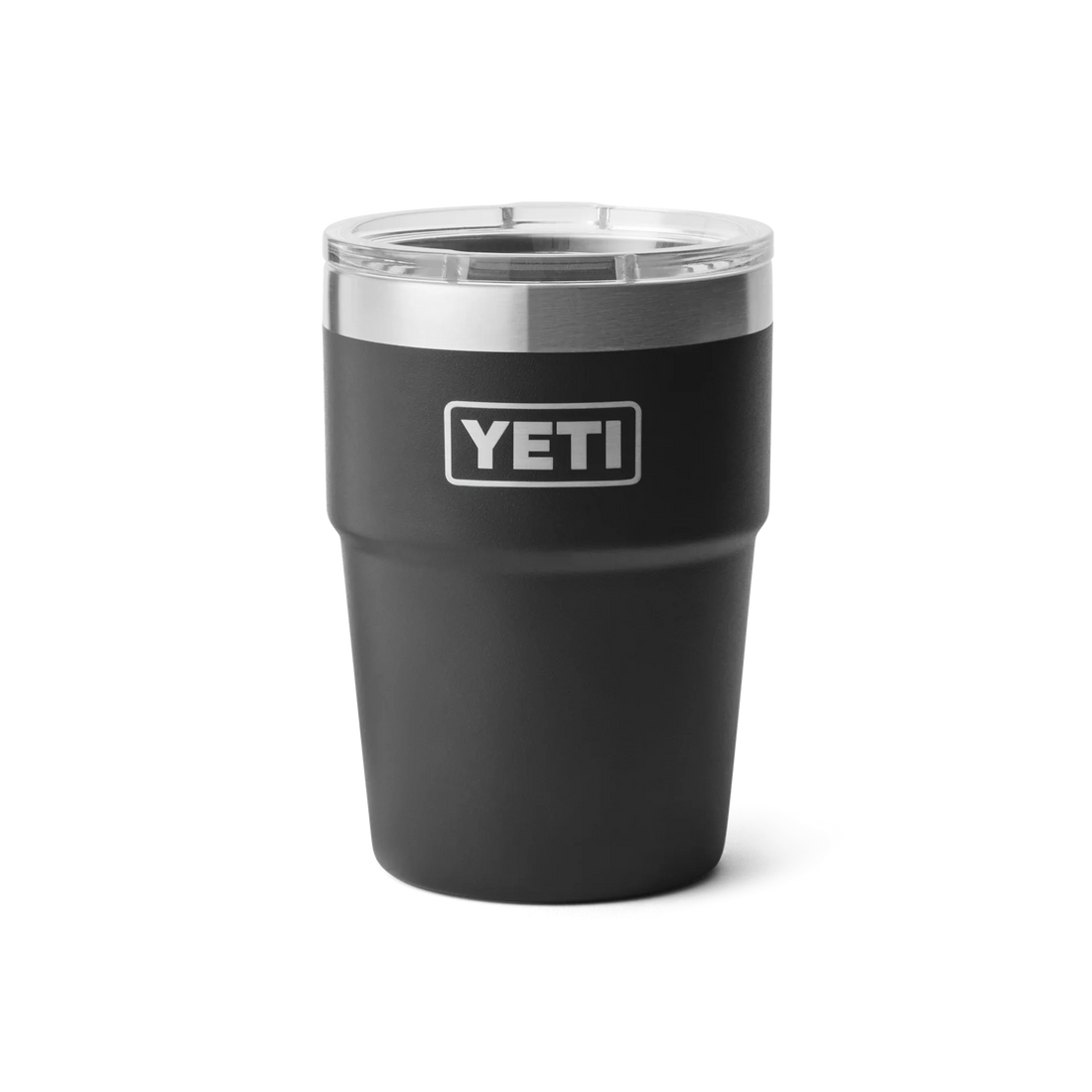 YETI Rambler 16oz Stackable Tumbler (473ml)