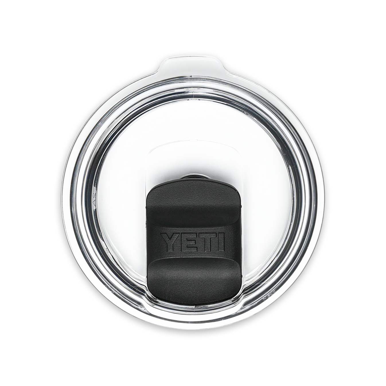 YETI Rambler 16oz Stackable Tumbler (473ml)