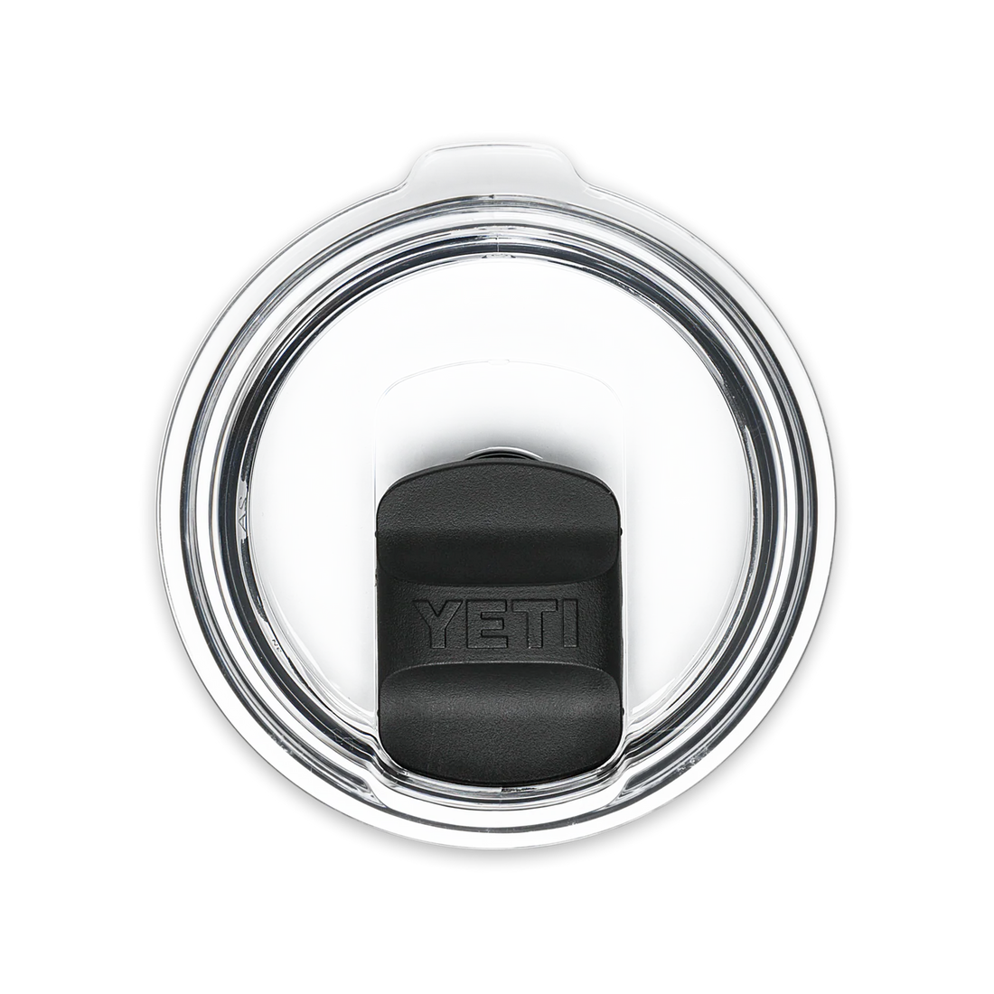 YETI Rambler 16oz Stackable Tumbler (473ml)