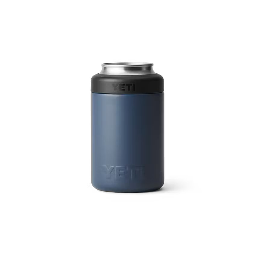 YETI Rambler Colster 330ml Can Insulator img 3